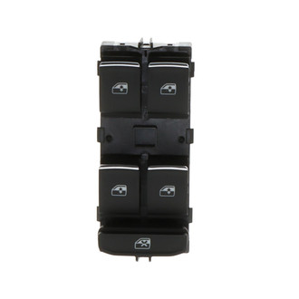 Standard® - Front Driver Side Window Switch