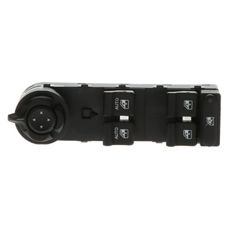 Standard® DWS2337 - Front Driver Side Window Switch