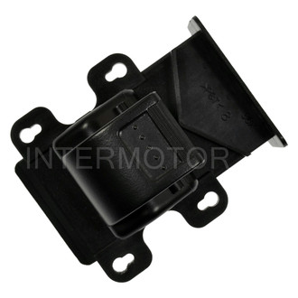 Standard® - Intermotor™ Front or Rear Passenger Side Window Switch