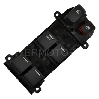Standard® - Intermotor™ Front Driver Side Window Switch
