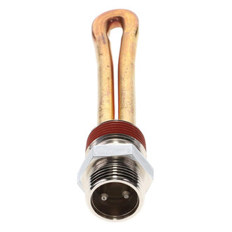 Standard® - Engine Block Heater