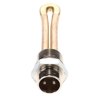 Standard® - Engine Block Heater