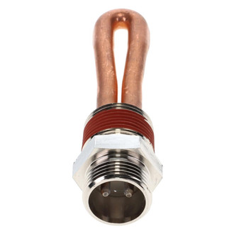 Standard® - Engine Block Heater