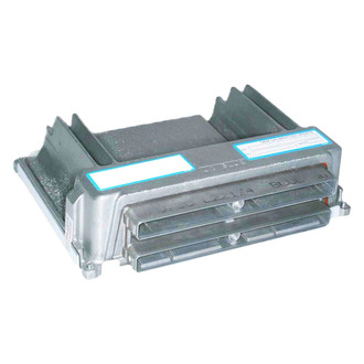 Standard® - Engine Control Module