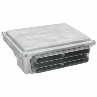 Standard® - Engine Control Module