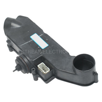 Standard® - Remanufactured HVAC Control Module