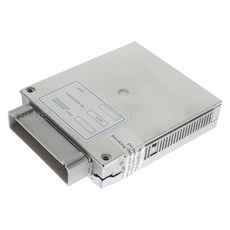 Standard® - Blue Streak™ Remanufactured Engine Control Computer