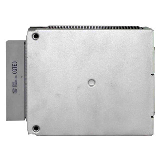 Standard® - HVAC Control Module