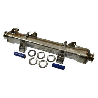 Standard® - EGR Cooler