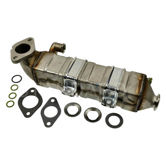 Standard® - EGR Cooler Kit