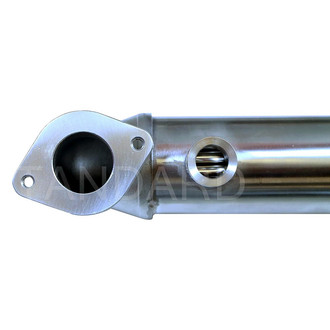 Standard® - EGR Cooler Kit