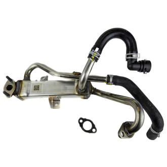 Standard® - EGR Cooler