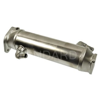 Standard® - EGR Cooler