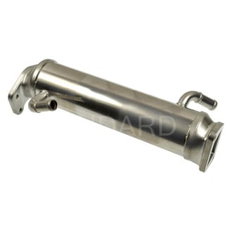 Standard® - EGR Cooler Kit