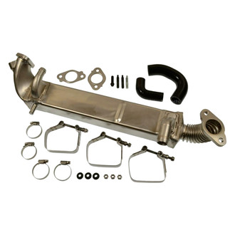 Standard® - EGR Cooler Kit