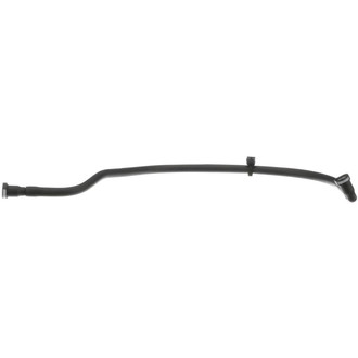 Standard® - Vapor Canister Purge Valve Hose