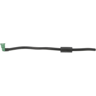 Standard® - Vapor Canister Purge Valve Hose