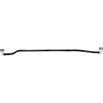 Standard® - Vapor Canister Purge Valve Hose
