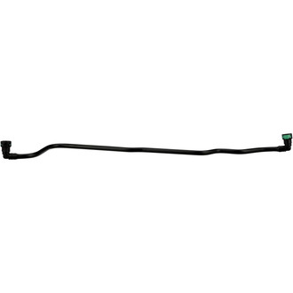 Standard® - Vapor Canister Purge Valve Hose
