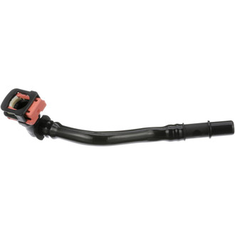 Standard® - Vapor Canister Purge Valve Hose