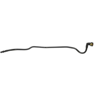 Standard® - Vapor Canister Purge Valve Hose