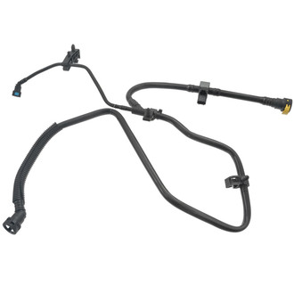 Standard® - Vapor Canister Vent Hose