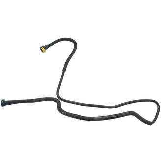 Standard® - Vapor Canister Purge Valve Hose