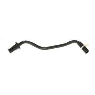 Standard® - Vapor Canister Purge Valve Hose