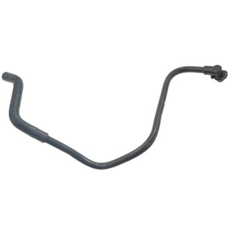 Standard® - Vapor Canister Purge Valve Hose