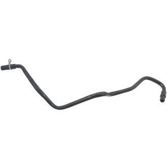 Standard® - Vapor Canister Purge Valve Hose