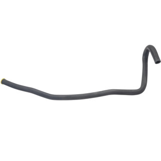 Standard® - Vapor Canister Purge Valve Hose