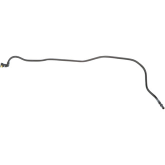 Standard® - Vapor Canister Purge Valve Hose
