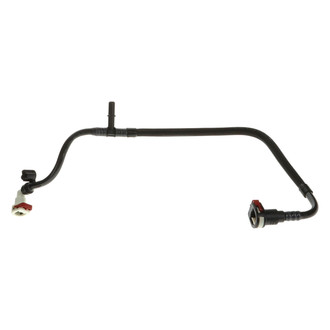 Standard® - Vapor Canister Purge Valve Hose