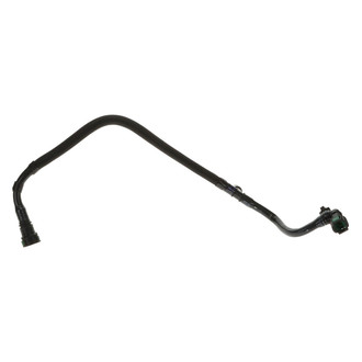 Standard® - Vapor Canister Purge Valve Hose