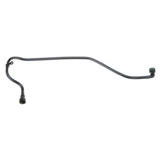 Standard® - Vapor Canister Vent Hose