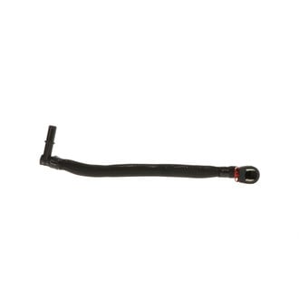 Standard® - Vapor Canister Purge Valve Hose