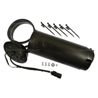 Standard® - Heater