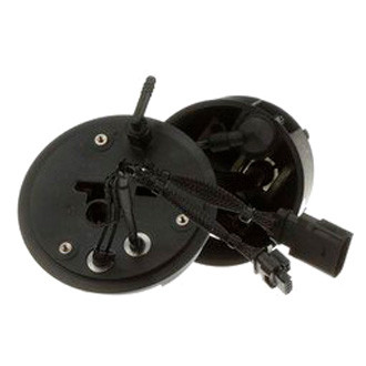 Standard® - Heater