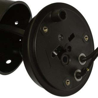 Standard® - Heater