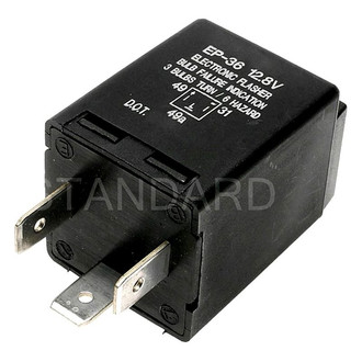 Standard® - Turn Signal Flasher