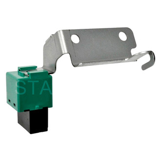 Standard® - Turn Signal Flasher