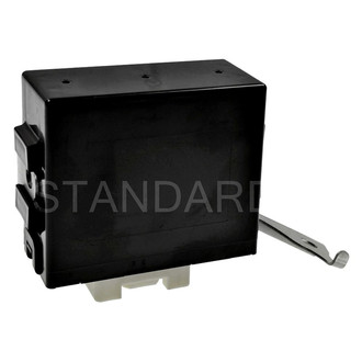 Standard® - Hazard Warning and Turn Signal Flasher