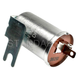 Standard® - Turn Signal Flasher