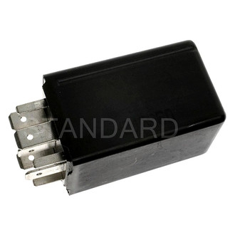 Standard® - Tru-Tech™ Hazard Warning and Turn Signal Flasher