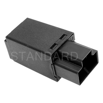 Standard® - Tru-Tech™ Hazard Warning and Turn Signal Flasher