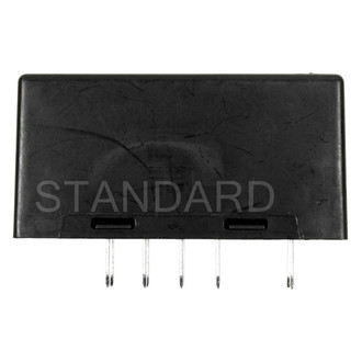 Standard® - Tru-Tech™ Hazard Warning and Turn Signal Flasher