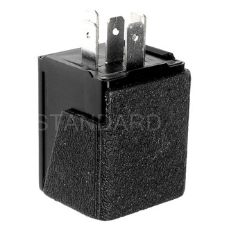 Standard® - Hazard Warning Relay