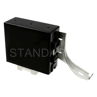 Standard® - Tru-Tech™ Hazard Warning and Turn Signal Flasher