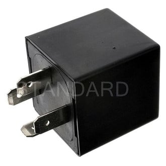 Standard® - Turn Signal Flasher