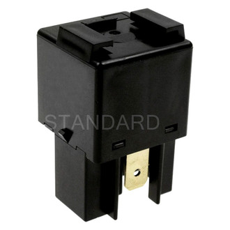 Standard® - Tru-Tech™ Hazard Warning and Turn Signal Flasher